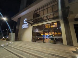 Exterior detail - Vrbo Property (Gaira)