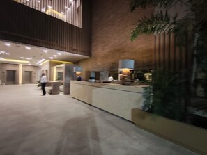 Unclassified image, 3 of 14, button - Vrbo Property (Gaira)