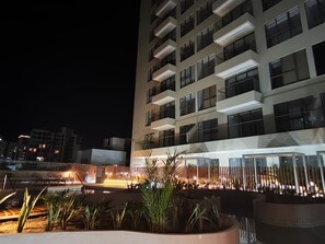 Unclassified image, 4 of 14, button - Vrbo Property (Gaira)