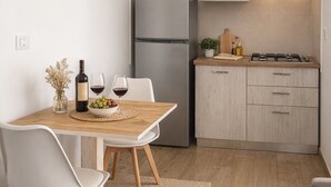 Uklassifisert bilde, 4 av 12, knapp