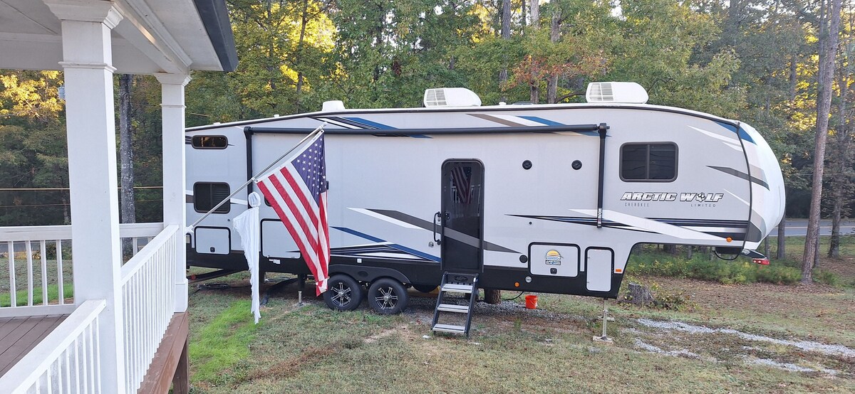 Imagen de perfil del propietario o de la propietaria