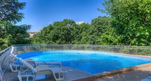 Immagine non classificata, 3 di 17, pulsante