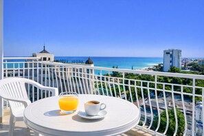 Immagine non classificata, 4 di 17, pulsante