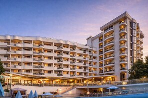 Immagine non classificata, 5 di 17, pulsante