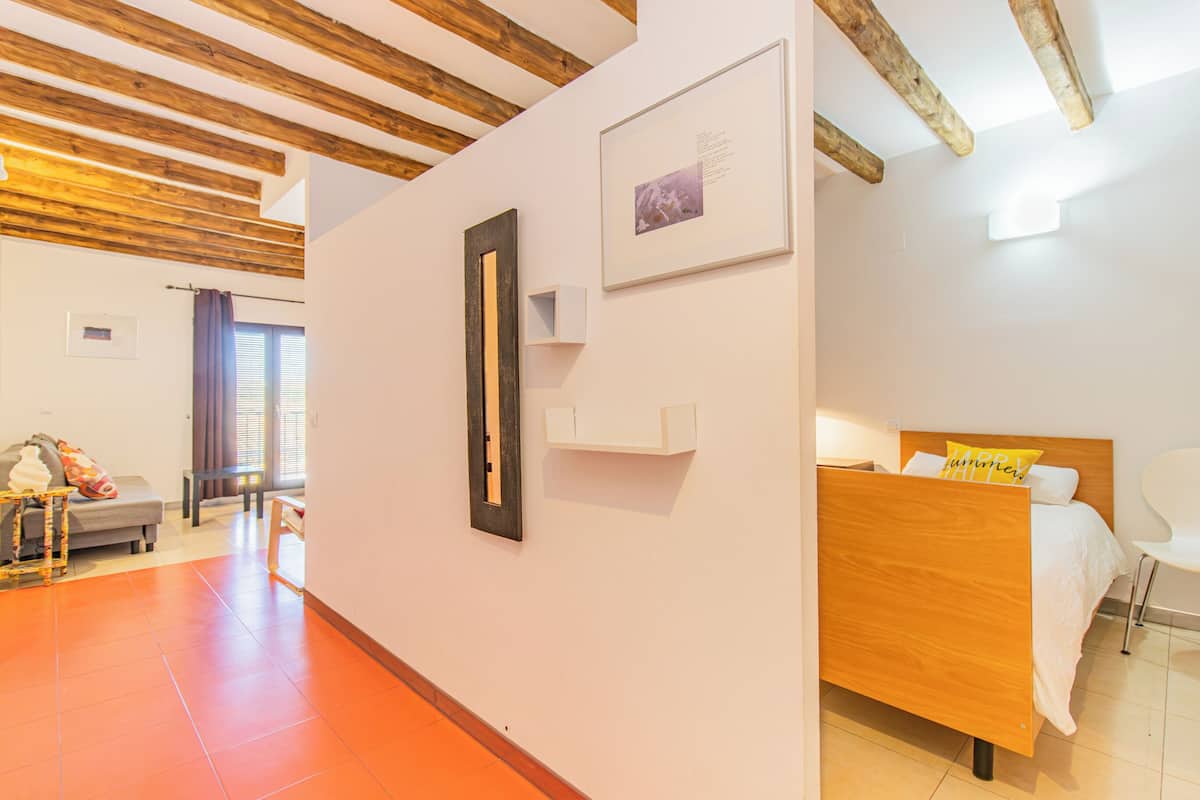 ジュニア コンドミニアム