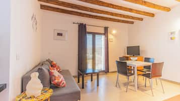 ์ฃผ๋์ด ์ฝ๋ | ๊ฑฐ์ค ๊ณต๊ฐ