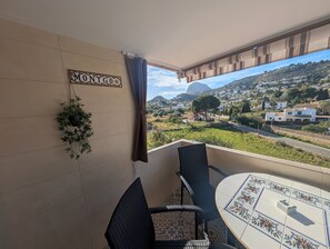 Unclassified image, 3 of 18, button - Vrbo Property (Xàbia)
