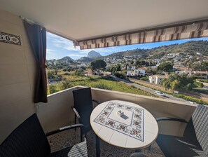 Unclassified image, 4 of 18, button - Vrbo Property (Xàbia)