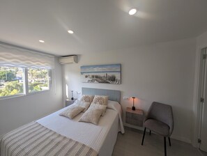 Unclassified image, 5 of 18, button - Vrbo Property (Xàbia)