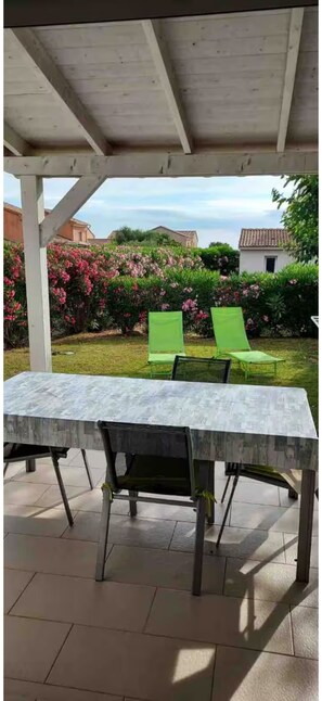 Immagine non classificata, 5 di 17, pulsante