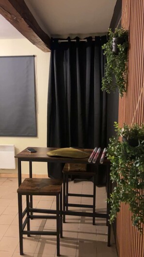 Nicht klassifiziertes Bild, 3 von 4, Schaltfläche