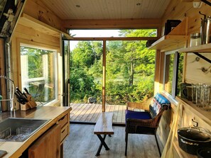 Imagem sem classificação, 4 de 19, botão