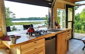 Imagem sem classificação, 3 de 19, botão