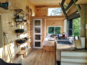 Imagem sem classificação, 2 de 19, botão