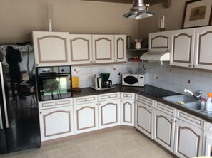 Nicht klassifiziertes Bild, 3 von 8, Schaltfläche