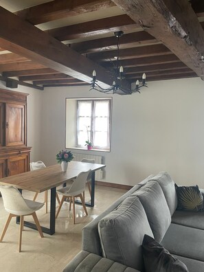 Nicht klassifiziertes Bild, 4 von 8, Schaltfläche