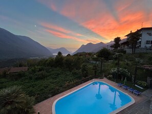 Photo non classée, 4 sur 11, bouton