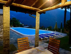 Photo non classée, 3 sur 11, bouton