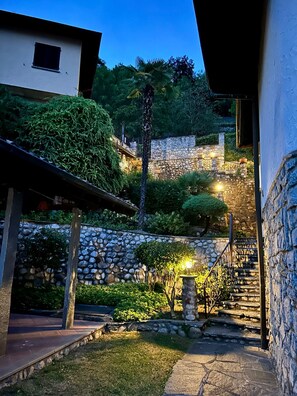 Photo non classée, 5 sur 11, bouton