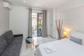 Imagem sem classificação, 3 de 12, botão