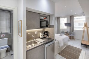 Imagem sem classificação, 2 de 10, botão