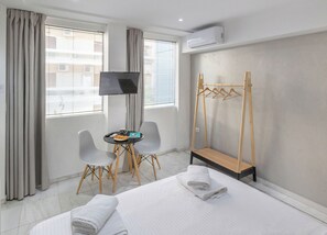 Imagem sem classificação, 4 de 10, botão