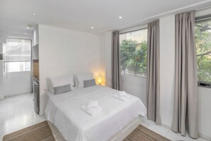 Imagem sem classificação, 3 de 10, botão