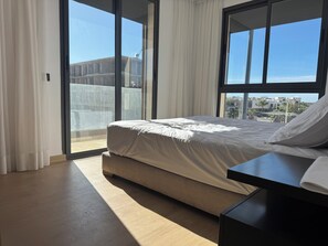 Room - Vrbo Property (Agadir)