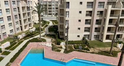 Chalet 2 Bedrooms Marina2-16j - 403
