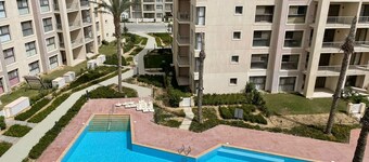 Chalet 2 Bedrooms Marina2-16j - 403