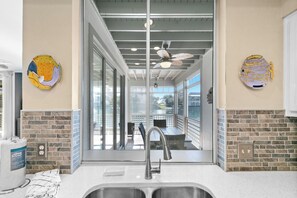 Interior - ⭐Great Amenities in Gulf Front Complex-Near Beach-Hidden Dunes Cottage 32⭐ (Miramar Beach)