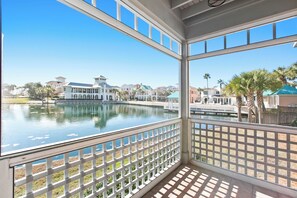 Property grounds - ⭐Great Amenities in Gulf Front Complex-Near Beach-Hidden Dunes Cottage 32⭐ (Miramar Beach)