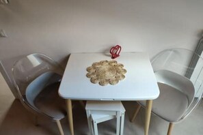 Ristoranti