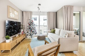 Nicht klassifiziertes Bild, 5 von 21, Schaltfläche