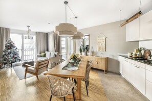 Nicht klassifiziertes Bild, 4 von 21, Schaltfläche