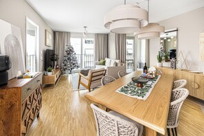 Nicht klassifiziertes Bild, 2 von 21, Schaltfläche