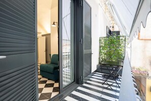 Nicht klassifiziertes Bild, 4 von 22, Schaltfläche