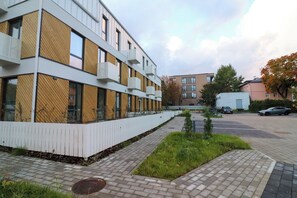 Imagem sem classificação, 5 de 17, botão