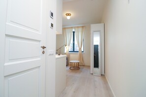 Imagem sem classificação, 3 de 17, botão