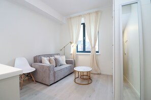 Imagem sem classificação, 2 de 17, botão