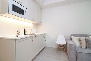 Imagem sem classificação, 4 de 17, botão