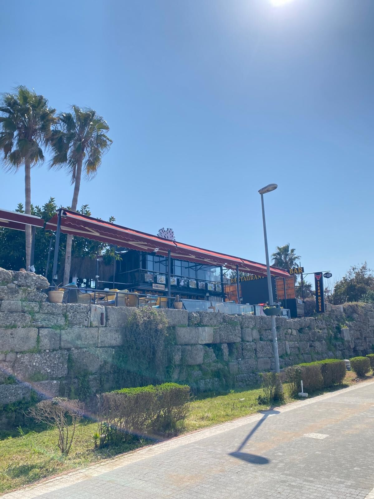 Dobbelt- eller tomannsrom – deluxe, balkong | Diverse