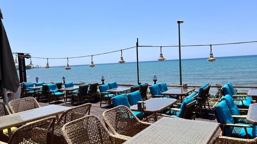 Kuba Side Hotel