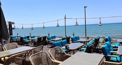 Kuba Side Hotel
