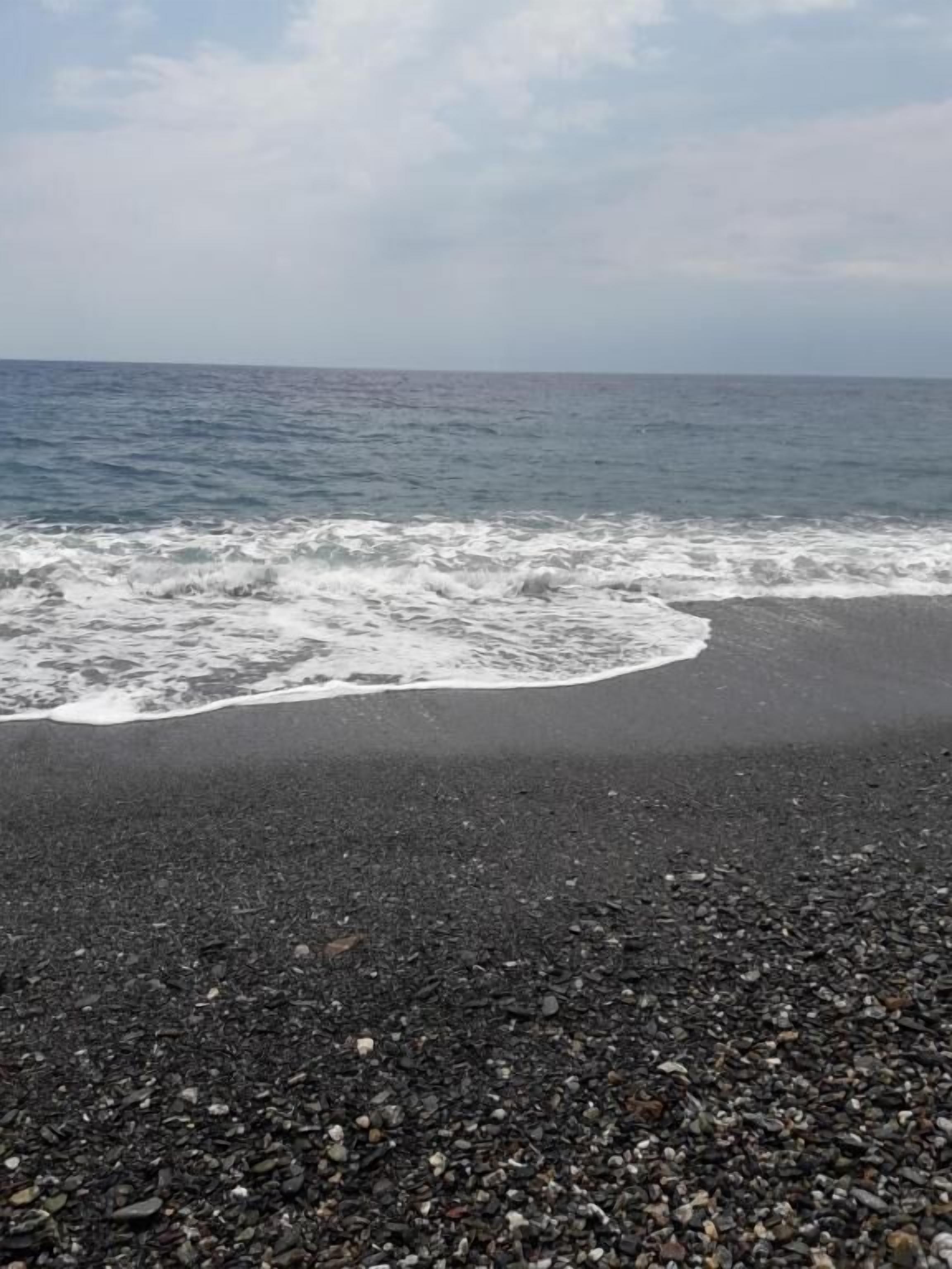 Firemannsrom – familie, balkong, fjellutsikt | Strand