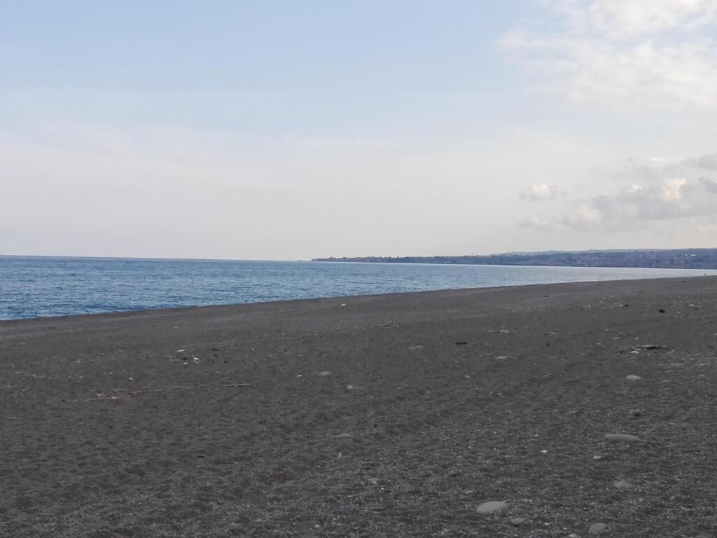 Phòng 4 tiện nghi đơn giản | Bãi biển