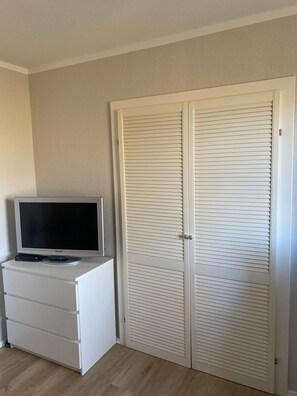 Interior - Deluxe Apartment "Am Wiesenteich" – 100 m² (Vetschau/Spreewald)