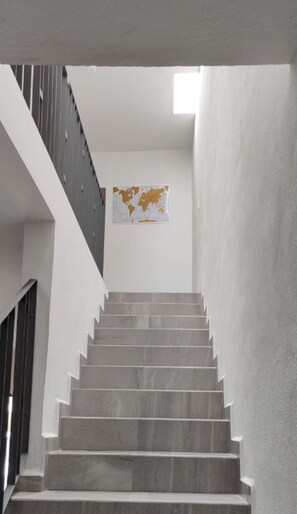 Nicht klassifiziertes Bild, 2 von 32, Schaltfläche