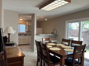 Uklassifisert bilde, 2 av 17, knapp