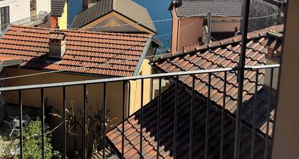 Antica Villa Branca - Drei Schlafzimmer Villa, Schläft 8